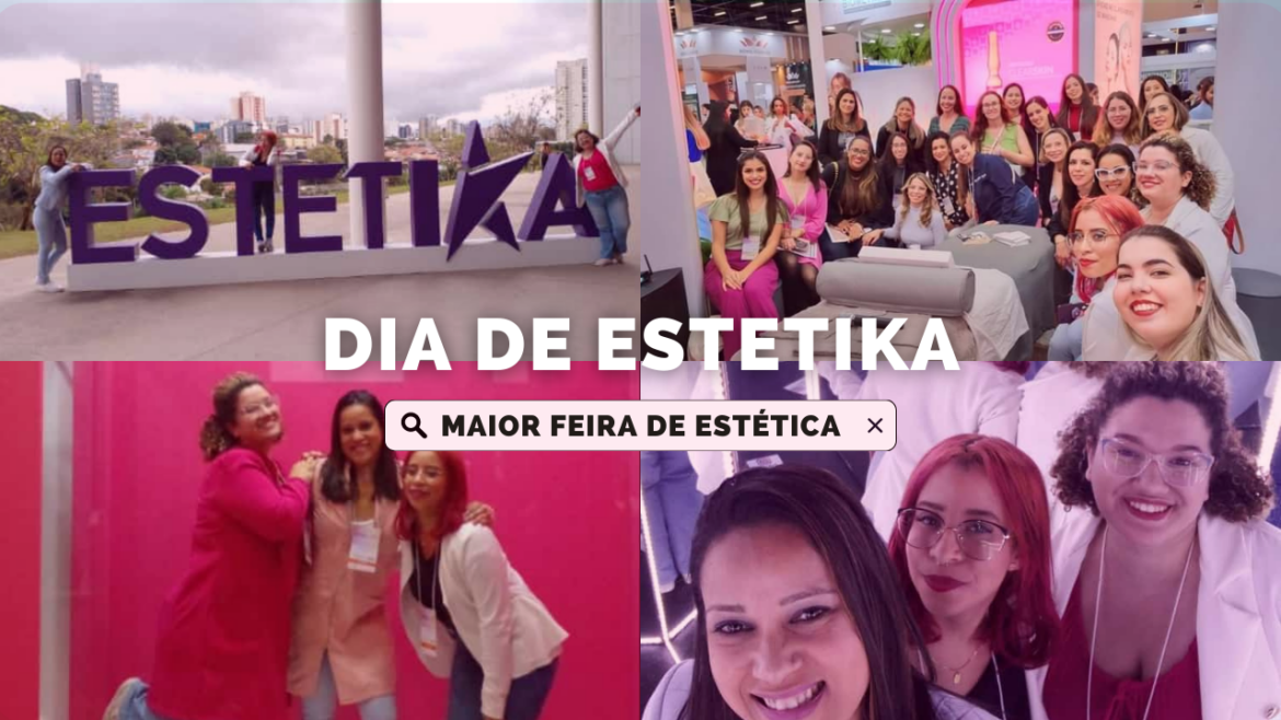 Brown Aesthetic Simple Vlog YouTube Thumbnail