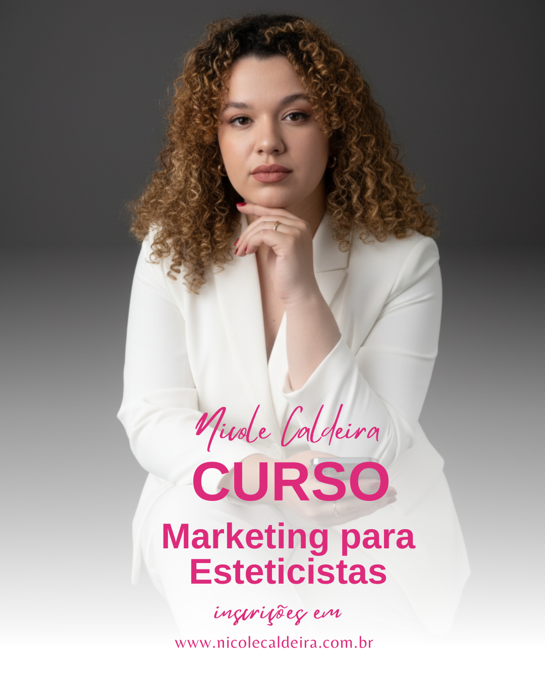 Marketing Para Esteticistas